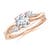 1 carat