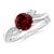 1.72 carats