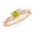 2/3 carat