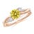 1 carat