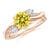 1 1/2 carats