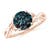 2.17 carats