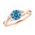 1 carat