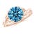 3 carats