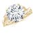 5 carats