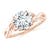 2 carats