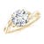 2 carats