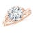 3 carats