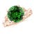 3.39 carats