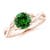 1.20 carats