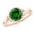 1.75 carats