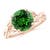 2.50 carats