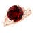 4.50 carats