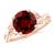 3.57 carats