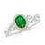 1.06 carats