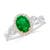 1.52 carats