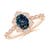 1.14 carats