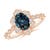 1.68 carats