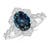 2.36 carats