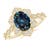 2.36 carats