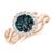 1.78 carats