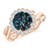 2.42 carats