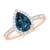 1.66 carats