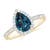 1.66 carats