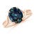 3.16 carats