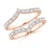1 carat