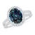 3.66 carats