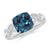 2.50 carats