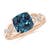 2.50 carats