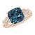4.11 carats