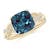 4.11 carats