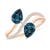 1.65 carats