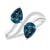 2.58 carats
