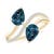 2.58 carats