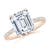 4 4/5 carats