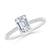 1 1/3 carats