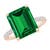6.04 carats
