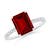 3.20 carats
