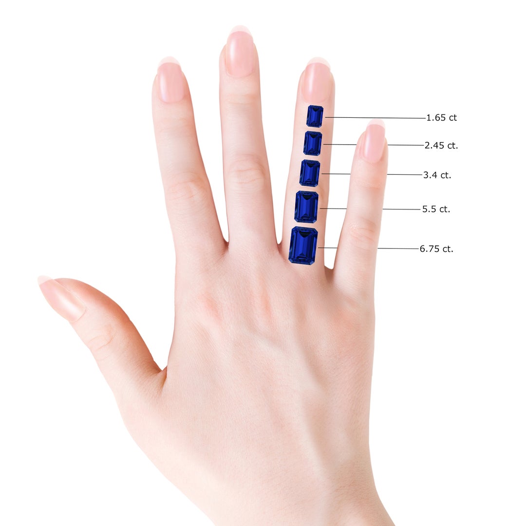 LSR2654SD GIA_Certificate - body_stone