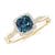 1.32 carats