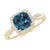 2.15 carats