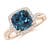 2.68 carats