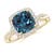 2.68 carats
