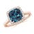 2.53 carats