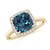 2.53 carats
