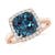 4.21 carats
